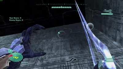 I have made Volleyball in MCC Reach! Coming to a customs browser near you!