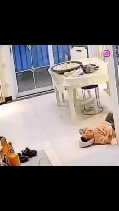 BeelcitosMemes - Video #1387