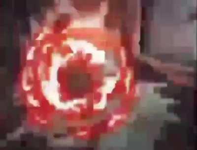 Industrial revolution and its consequences has been a disaster for the human race.