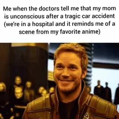 help I can't stop laughing