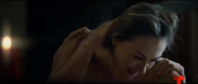 Aracely Arambula (4)