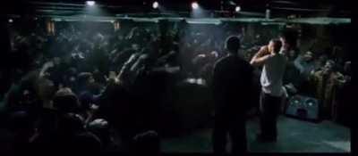 Old Em&m in rape bottle 😍🔥🔥