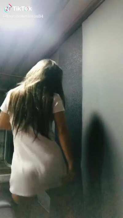 chicas - Video #1704