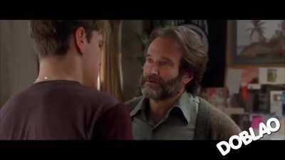 Para pensar mis Lics