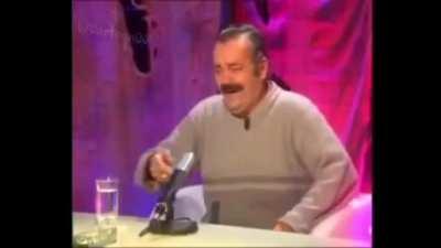 Dokkaner reacting to Day 1 of 350 mil celebration