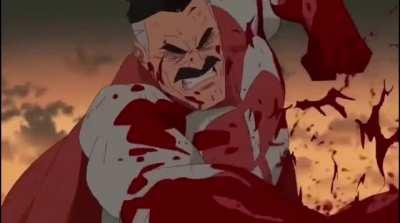 bro jesus is king is tra...