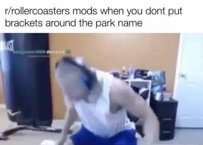 [tyler1s chair] at [tyler1s house]