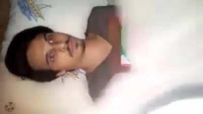 bu video uzun süre önce semavi varlıklar sayesinde yer yüzünden silindi ve sadece 4 taşıyıcıya verildi. ancak bu 4 taşıyıcı tarafından parçalanmış şekilde saklanan bu görüntüler taşıyıcıların uzun sürelerden sonra güçlerini kaybetmesi sonucunda yeryüzünün