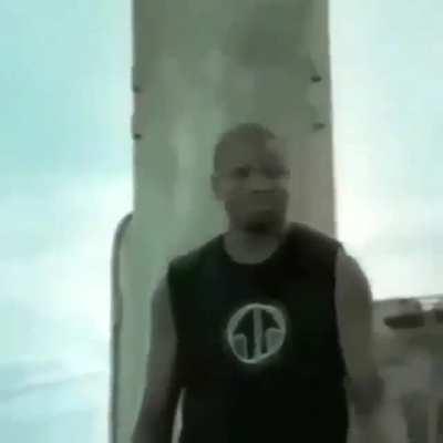 NIGGGGGGGGGGGGGGGGGGGGGGGG