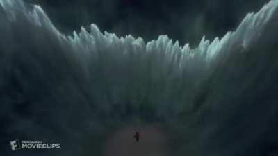 This is what goes through my head when I listen to Heaven and Hell