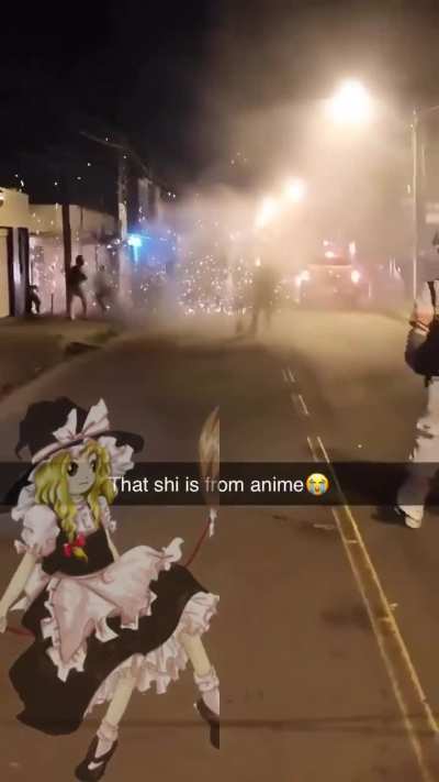 repollitos_criptidos - Video #4123