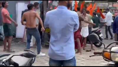 Saste Nashe aka Cheap dope