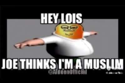 IN GOOD NAME OF ALLAH وفقكم الله وفقكم الله كافر يبويسثللي الرسول سلمة 😭😭😭😢😢🙏🙏🙏🙏🙏🙏🙏🙏🙏🙏🙏🙏