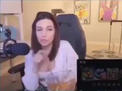 I ain't a mathematician, but I'm pretty sure that shit don't add up