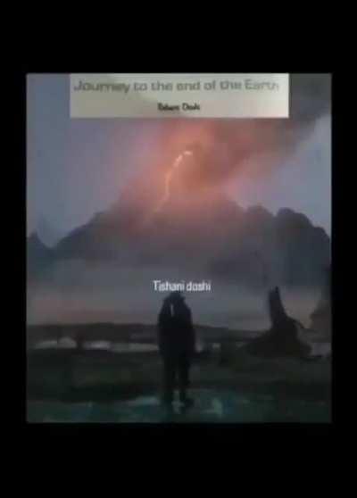 Watch this video, no need to study for class 12 english boards