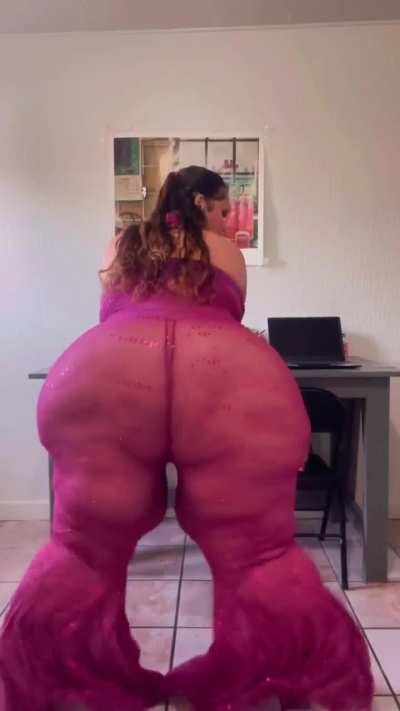 Cinnnamon😳🤯😍🤤🍑💦💨❤