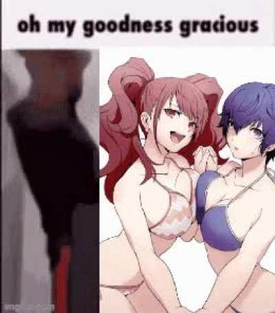 guys this may be yu irl😳😳😳