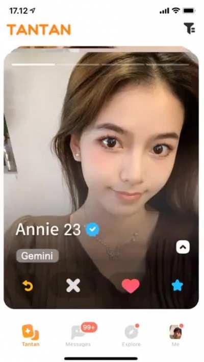 I wanna go home now...