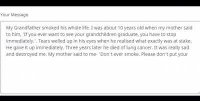 RE: CALL OF DUTY... Dear Activision;