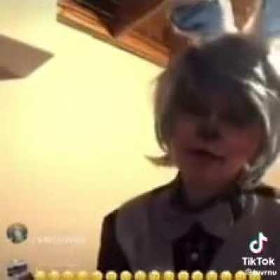 There’s a lot going on.