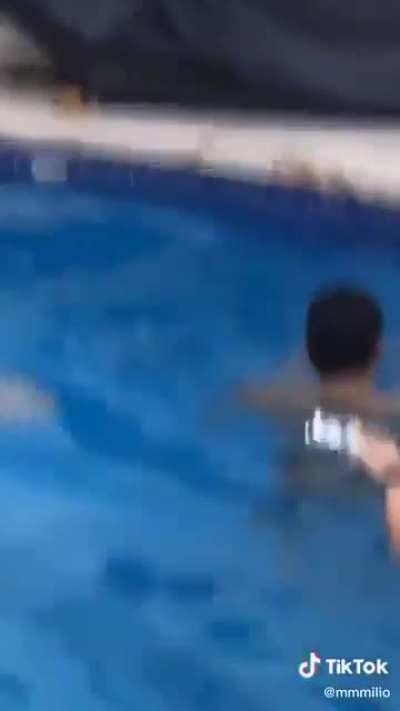 Ok, but just one beer. I have to work tomorrow.