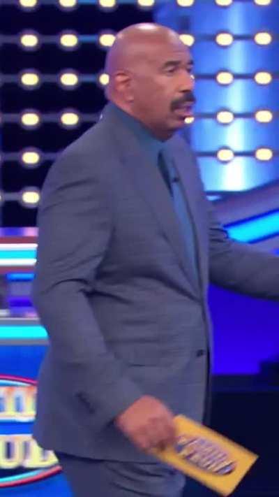 Abraham Lincoln ko pegging pasand tha?!?!?!?