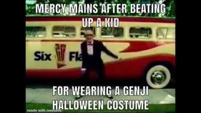 I finally made one of these