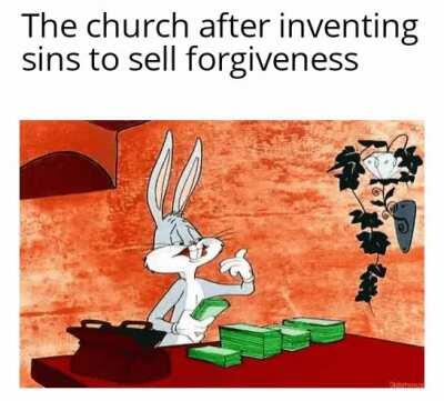 Mfs be worse than bourgeois