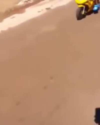 A pergunta que não quer calar... QUAL É O PARADEIRO DE GABRIEL.