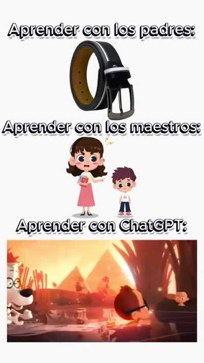 OSITOGANG - Video #3085