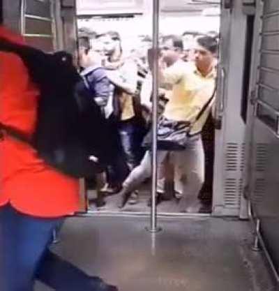 Should I take this or the next?