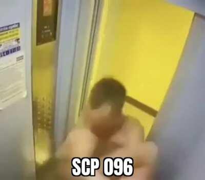 THE SITE IS EXPERIENCING MULTIPLE KETER AND EUCLID LEVEL CONTAINMENT BREACHES!