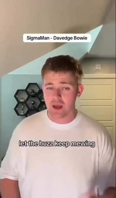 Help where do I put this