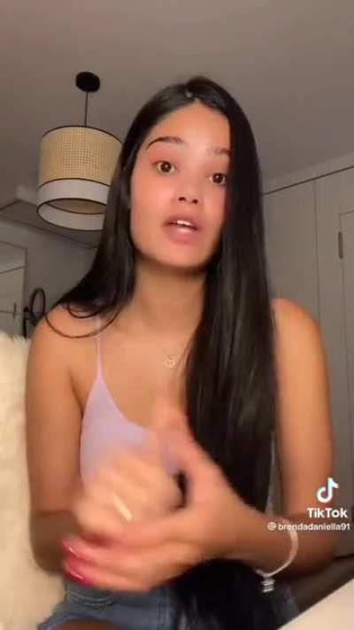 A realidade em Portugal - relatos de uma brasileira