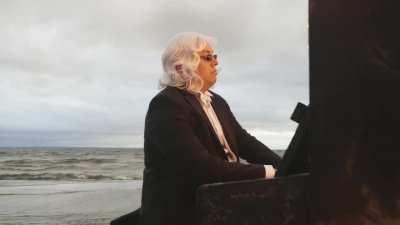 three note oddity is my jam ngl