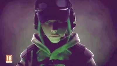 Rainbow's Bizarre Adventure