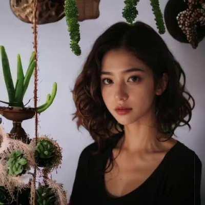 ImgCreator.AI has just released an AI background changer, looks interesting🤑