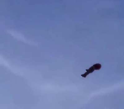 This changed my life...