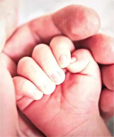 Congrats Nal!!!! | CobrasEye