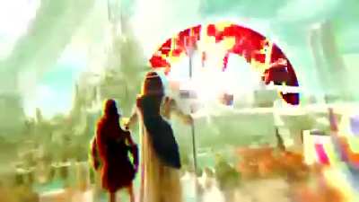 Old schizo edits mog all the gay IG reels 'vril' slop so hard