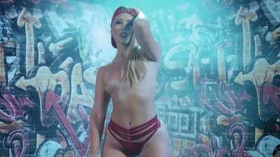 Need Help Posting PMVs