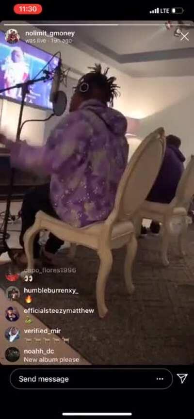 Help finding snippet name?