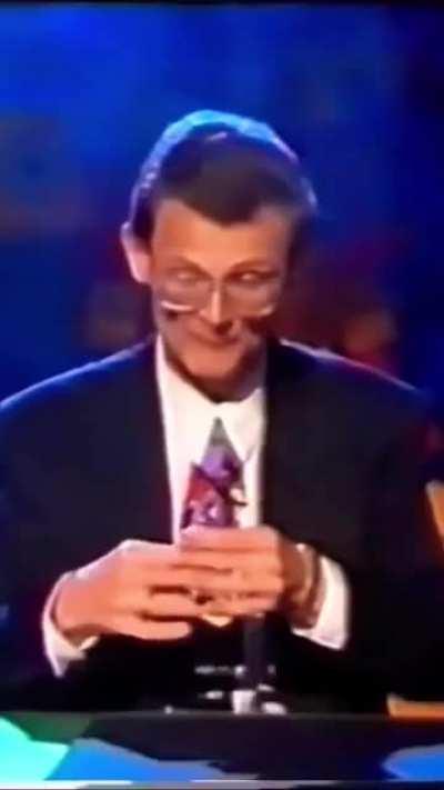 does this count as magic?