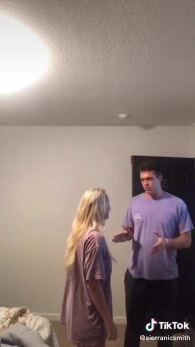 Training for the future