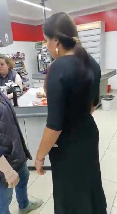 HMC-Another sub-store