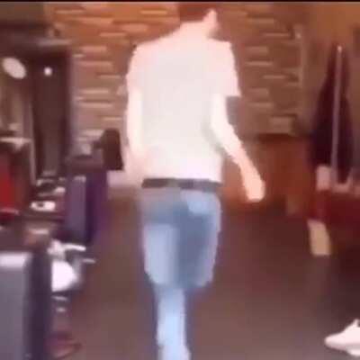 First 5kg haul coming today! Big mood.