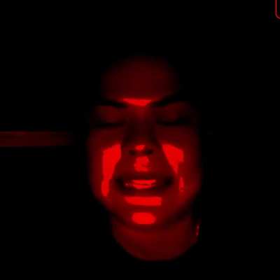 Sara Duterte breakdown vocoded to Ang Huling El Bimbo