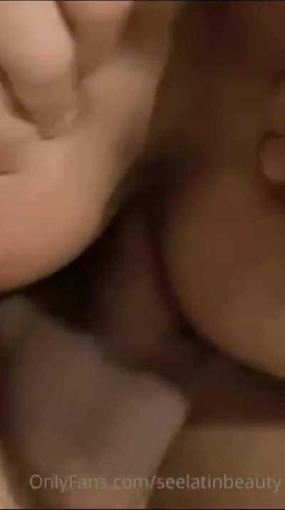 I got everything in premium!! So join now