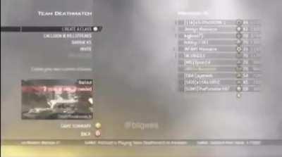 I'm 15 and this is yeet