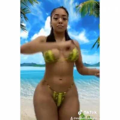 everyone join BadbitchessOnly2 we have the best videos and the hottest women Join Now @ BadBitchessOnly2 We Got Everyone's Only fans